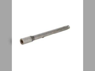 Hydraulic Pump Drive Shaft Massey Ferguson 30 165 175 3165 707166M92