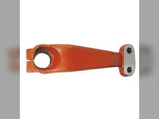 Steering Arm - Lower fits Massey Ferguson 165 168 175 178 185 188 265S 282 283 285 290 565 575 590 670 675 50E 50H 283 290 275 275 50E 50H 1676664M91 1876391M92 897923M2