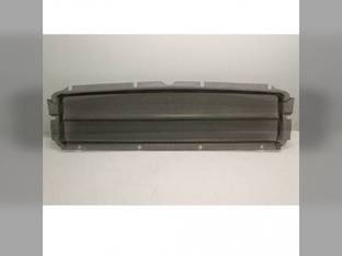 Used Upper Grill Screen Case IH 7240 7220 7150 7210 7140 7230 7120 7110 7250 7130 192169A1