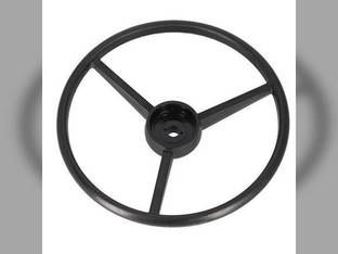 Steering Wheel & International 1456 826 706 544 686 966 856 666 3688 1206 Hydro 100 986 3388 1256 1466 886 766 1066 786 756 1480 656 1460 1566 1086 3588 3288 Hydro 186 806 1440 3088 1486 1586 Case IH