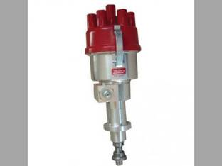 Remanufactured Distributor Oliver 1850 1650 1555 1550 1750 30-3186601 White 2-70 2-62 Minneapolis Moline G750