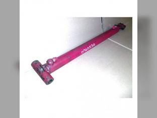 Used Hydraulic Boom Cylinder Gehl 3310 SL3410 3410 076053A