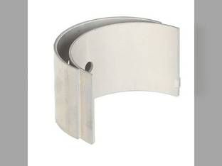 Connecting Rod Bearing - .010