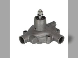Water Pump Massey Ferguson 50A 165 302 50 50 255 3165 40 30 765 765 304 356 65 300 3637372M91 Perkins 41312063 41312167 41312511 41312574 U5MW0010 U5MW0055 U5MW0061