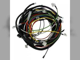 Wiring Harness Compatible with Allis Chalmers D15 D14 230083
