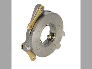 Brake Actuator Assembly fits International Hydro 70 Hydro 86 656 664 666 686 2656 391446R91