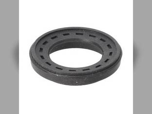 Shift Lever Seal fits New Holland TD80D TD90D TD95D TL70 TL80 TL80A TL90 TL90A fits Ford fits Case IH 4984223 fits Allis Chalmers fits FIAT 564404 fits White fits Oliver fits Belarus fits Long TX12476