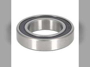 Clutch Pilot Bearing White 2-110 2-155 2-180 2-85 2-150 2-105 2-135 145 2-88 Allis Chalmers Minneapolis Moline G1355 G1000 Jet Star 3 M602 M5 Oliver 1950 2150 1955 1750 2255 1850 1855 1900 2050 1800