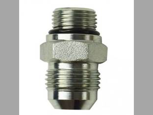 Hydraulic Adapter 3/4