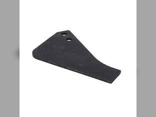 Ear Saver Compatible with John Deere 612C 612C 608C 608C H226324