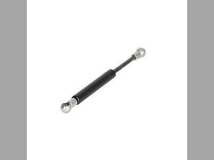 Gas Strut Spring Cylinder Door McCormick Case IH MX110 MX110 MX170 MX170 MX135 MX135 5140 5140 MX150 MX150 MX90C 5240 5240 5230 5230 5130 5130 5250 5250 MX120 MX120 5120 5120 MX100 MX100 5220 5220