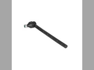 Tie Rod End - Outer fits Kubota M8950 35880-62870