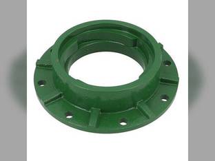 Clutch Drive Ring fits John Deere 327 328 330 332 332A 336A 337 338 342 342AT 342AWS 347 348 456 456A 466 466A 467 468 1320 1326 1327 1350 1360 1460 1470 336 346 1470 330 E57134 E38906