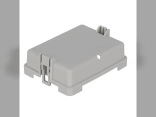 Cover fits Kioti CK20 DK35 DK40 DK45 DK50 DK65 DK75 DS4110 DS4110 HS DS4510 52300-41664