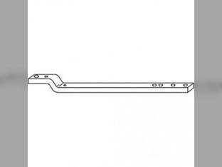 Drawbar Case IH MX135 5140 5240 MX110 5230 5130 5250 MX120 5120 MX100 5220 104642A2 McCormick MC90 MC135 MC105 MC100 MC115 MTX120 MC80 MC120 MTX135 MTX150 MC95