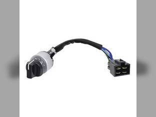 Blower Switch fits Kubota 3A851-72040
