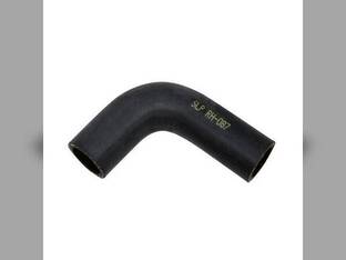 Radiator Hose fits Volvo A35E A40E A40E FS L60G L70G L90G L110G L110H L120G L120H 11195087 RH-087