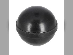 Gear Shift Knob fits Ford NAA 8N 600 601 700 800 900 2000 2110 2120 2310 2600 2610 2810 2910 3000 3600 3610 3910 4000 4100 4110 4130 4600 4610 5000 5110 5600 5610 6600 6610 6810 7600 7610 C5NN7213A