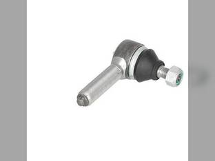 Tie Rod End - Outer Case 930CK 930CK 680CK 680CK 730CK W5 500 830CK 1030CK W5A A28419