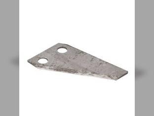 Twine Knotter Knife Compatible with John Deere 468 336 328 348 347 327 338 346 466 467 337 E61164