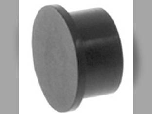 Rubber Bushing International 600 H B C W6 130 Super C O6 Cub Super M M Super A Cub Lo-Boy 100 A O4 Super MTA Super H OS6 650 W9 230 W4 140 200 Super W6 OS4 51690D