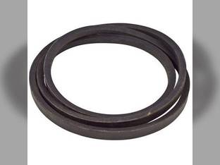 Belt - Classic V 7/8" X 114" Hesston 6665 1110 1120 7855745 International 815 915 715 503 403 Ford 242029 John Deere P47885
