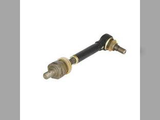 MFWD Tie Rod and Ball Joint- RH/LH - Carraro Ford 4130 4830 3230 4630 5030 3430 3930 Case IH 695 3220 495 3230 395 995 895 595 4210 John Deere 5300 5210 5510 5420 5310 5220 5410 5200 5320 5520 5400