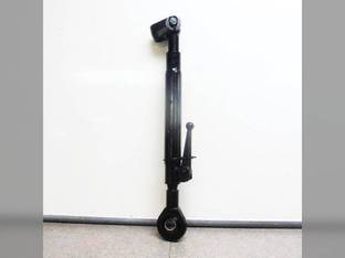 Used Top Link Assembly Case IH MX80C MX110 5250 MX120 5120 MX100 5220 MX135 5140 MX90C 5240 5230 5130 MX100C 311795A1