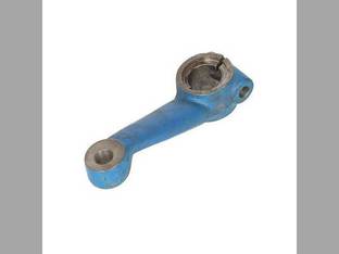 Steering Arm Ford 7700 6610 5610 6600 5600 5000 7000 7600 C5NN3130J