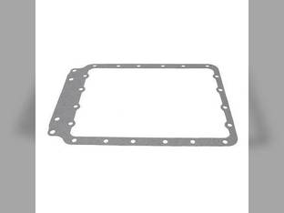 Oil Pan Gasket fits Yanmar FX26 FX28 FX32 FX42 129550-01730