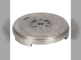 Flywheel Less Ring Gear John Deere 2130 2755 2855N 3050 2750 2550 2140 2955 2850 3150 2450 3350 2940 3640 2840 2040S 2555 2250 3140 2950 2350 3040 2355N AR92508