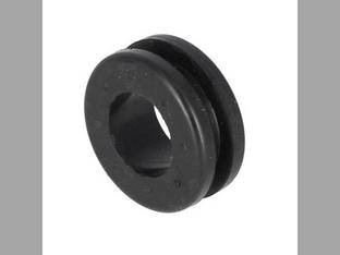 Wiring Harness Grommet fits Case 930 930CK 940 1030 1030CK 1031 1090 1170 1175 49563 A27519 H53785 O8920AB fits Allis Chalmers G 70800261 800261 fits Massey Harris 30 33 44 55 333 444 555 746194M1