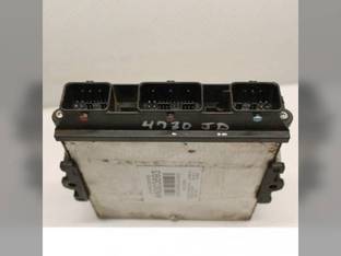 Used Boom Control Module John Deere 4630 R4023 4730 4940 4930 4830 AN303693