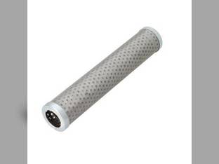 Hydraulic Oil Screen fits Yanmar YM1500 194190-42310