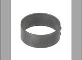 Connecting Rod Bearing - 50 mm