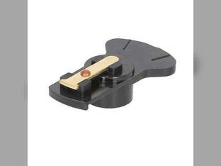 Rotor - Autolite Case 410 430 200B 700 480 400 630 440 441 570 540 800 470 530 350 640 310 660 300 300B Massey Harris 101 444 33 22 Pony 20 Massey Ferguson 300 35 205 88 60 85 CockShutt / CO OP Avery