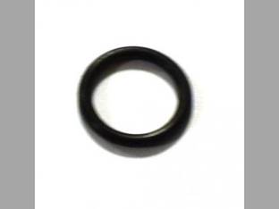 O-Ring Air Conditioning Brakes Electrical Hydraulics International 1086 1086 1086 1086 826 826 826 826 706 706 706 706 966 966 966 966 1486 1486 1486 1486 886 886 886 886 1066 1066 1066 1066 Case IH