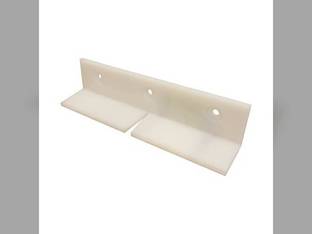 Bearing Support fits Case IH 1640 1660 1680 2144 2166 2188 2344 2366 2588 2388 100273A2