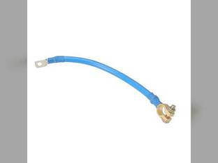 Cable Battery to Starter