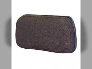 Backrest Fabric Brown International 3588 5088 3388 3688 5288 3288 Hydro 186 6788 3088 1486 6388 3488 1586 5488 6588 3788 143449C1