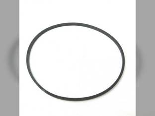 Filter Gasket - Neoprene Groove BG107 PT62 PT70 T70 P PT71 T71 P C78 P International H B 340 450 C 350 Super C 444 230 230 400 Super M M Super A 140 140 300 200 504 100 A Hydro 100 330 Super H