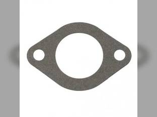 Carburetor Mounting Gasket fits John Deere A B D G H 321R