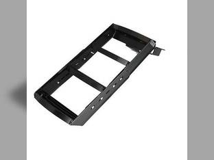 Step Unit fits Case 2090 2290 2390 2590