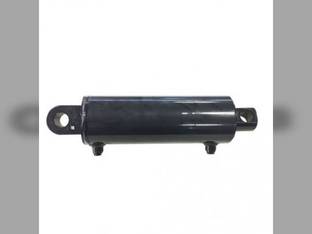 Rockshaft Support Cylinder Case IH Magnum 335 Magnum 335 87707601 New Holland T8050 T8050 87707601