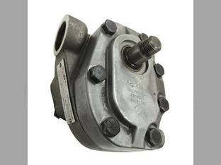 Used Hydraulic Pump International 660 856 666 2656 2806 460 Hydro 70 560 21456 2826 2856 Hydro 86 2706 Hydro 100 330 3488 1456 826 706 544 686 2544 504 Hydro 186 806 340 1026 2504 2756 756 606 656
