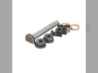 Front Axle Basic Overhaul Kit International 3488 1586 5488 966 786 1468 3688 986 5288 3288 Hydro 186 1568 3088 1486 5088 3388 1466 886 766 1066 1566 1086
