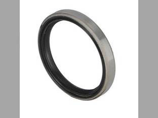 Seal - Retainer Massey Ferguson 245 285 265 35 175 135 235 165 275 290 270 50 255 573 150 65 180 1860867M3