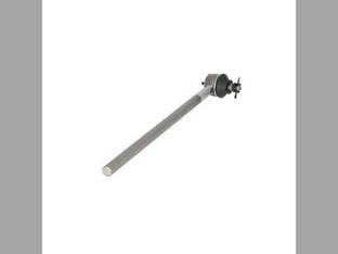 Tie Rod End - Outer & Case IH 695 258 885 495 385 595 485 585 884 527653R91 International 464 674 385 485 258 2400A 585 784 384 454 484 885 574