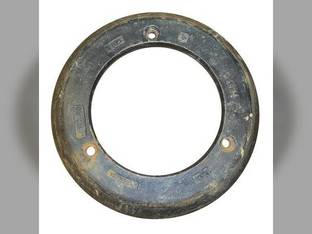 Used Wheel Weight John Deere 5105 6120 6200 6215 6220 6300 6320 6330 6400 6415 6420 6430 6500 6615 6715 New Holland Case IH MX80C MX90C MX100 MX100C MX110 MX120 MX135 MX150 MX170 5220 5230 5240 5250