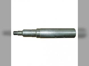 Spindle 2-1/8" Case IH 6800 485 501 760 3900 496 3950 1978726C1 International 470 1978726C1